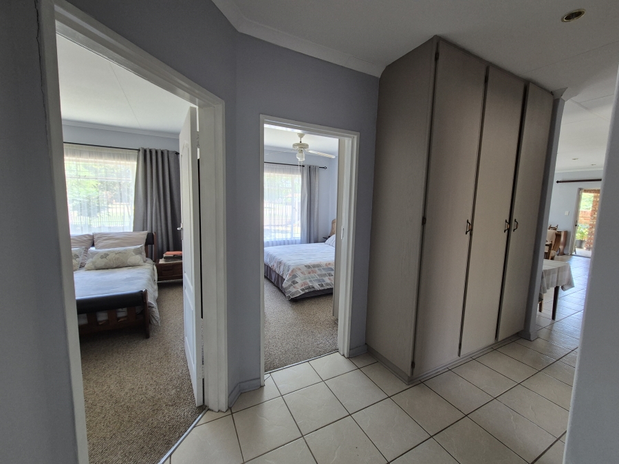 2 Bedroom Property for Sale in La Hoff North West